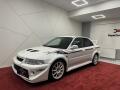 Mitsubishi Lancer EVO 6 T.MAKINEN*LHD*ORIGO*TOP