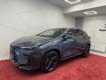 Lexus NX 350h PRESTIGE 1.MAJITEL*CZ*DPH
