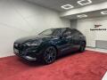 Audi SQ8 Nafta*ZELEN�*B&O*HUD*PANO*360
