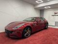 Ferrari FF CZ*1. Majitel*360*DPH*TOP SPEC