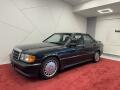 Mercedes-Benz 190 2.3-16V Cosworth*RECARO*TOP