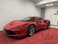 Ferrari F8 Tributo*360*LIFT*QUIO*TOP SPEC