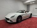 Ferrari California T*CAMERA*QUIO*TEMPOMAT*DPH*TOP