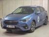 Subaru Impreza 2.0 ACTIV,e-Boxer, CVT