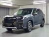 Subaru Forester 2.0 Comfort  ZIMN PNEU ZDARMA