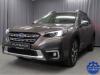 Subaru Outback 2.5 AWD.TOURING. Leden 2025.