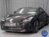 Subaru BRZ 2.4 Boxer,SPORT,Posledn vozy!