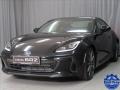 Subaru BRZ 2.4 Boxer. Posledn 3 vozy!!!