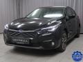 Subaru Impreza 2.0 4X4 AWD.Executive. SKLADEM