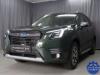 Subaru Forester 2.0 AWD.EXECUTIVE + zimn kola