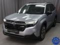 Subaru Forester 4X4.TOURING + 18 zimn kola!