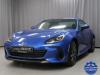 Subaru BRZ 2.4 Boxer. Manul. Skladem