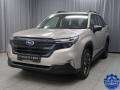 Subaru Forester 4X4 AWD.ACTIVE.K odbru IHNED.