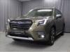 Subaru Forester 2.0 4x4 AWD. COMFORT. SLEVA!