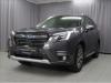 Subaru Forester 2.0 4x4. COMFORT NAVI. SLEVA.