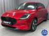 Suzuki Swift 1.2 Elegance4x4-vz ve vrob