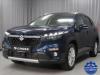 Suzuki S-Cross 1.4 Premium 4x4-K odbru IHNED