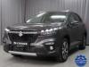 Suzuki S-Cross 1.4 Elegance4x4-K odbru IHNED