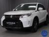 Suzuki Vitara 1.4 Premium 4x4-vz ve vrob