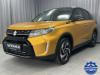 Suzuki Vitara 1.4 Elegance4x4-K odbru IHNED