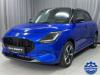 Suzuki Swift 1.2 Elegance 4x2-vz ve vrob