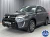 Suzuki Vitara 1.4 Premium 4x4-K odbru IHNED