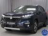 Suzuki S-Cross 1.4 Elegance4x4-K odbru IHNED