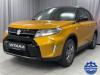 Suzuki Vitara 1.5 Premium 4x4-K odbru IHNED