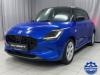 Suzuki Swift 1.2 Premium 4x2-K odbru IHNED