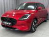 Suzuki Swift 1.2 Elegance4x2-K odbru IHNED