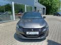 Peugeot 208 (2020) 1.2 PureTech GT line 100k EAT8 - náhled 2