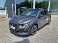 Peugeot 208 (2020) 1.2 PureTech GT line 100k EAT8 - náhled 3