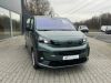 Peugeot Traveller Active Long 2.0 BHDi 180 EAT8