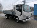 Isuzu M27 