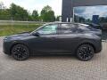 N�hled 18
