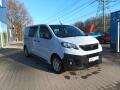 Peugeot Expert Active BlueHDi 145k L2 6m�st