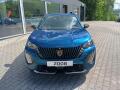 N�hled 12
