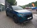 Peugeot 5008 GT Hybrid 145 e-DCS6