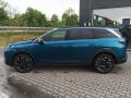 N�hled 4