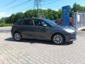 N�hled 2