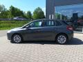N�hled 4