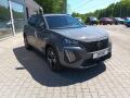 Peugeot 2008 ALLURE Hybrid 145 e-DCS6