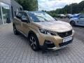 Peugeot 3008 ALLURE 2.0 HDi 150k MAN6