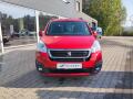 N�hled 27