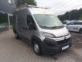 Citro�n Jumper Furgon 3500 L2H2 140k 2.2 BHDi