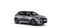 Peugeot 208 EDITION Turbo 100 MAN6