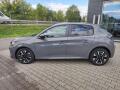N�hled 4