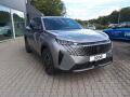 Peugeot 3008 BUSINESS Hybrid 145 e-DCS6