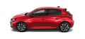 N�hled 4