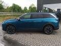 N�hled 4